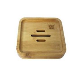 saponeERA BAMBU - NATURASPA