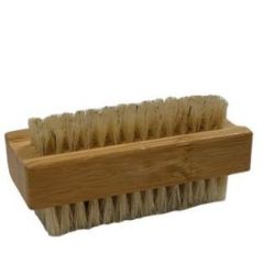 CEPILLO BAMBU unghie - NATURASPA