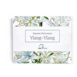 SAQUITO PROFUMATO YLANG YLANG 5uds.