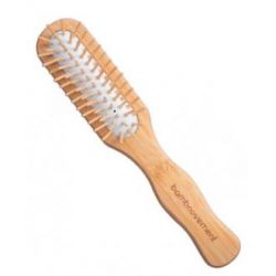 CEPILLO CAPELLO DI BAMBU allungato.