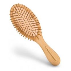 CEPILLO CAPELLO DI BAMBU ovalato.