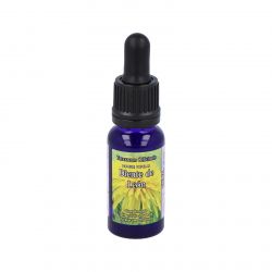 DIENTE DI LEONE (TARAXACUM) essenza TRIUNITÀ 15ml.