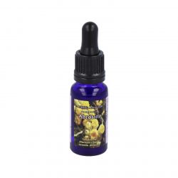 ABROTANO essenza TRIUNIDAD 15ml.