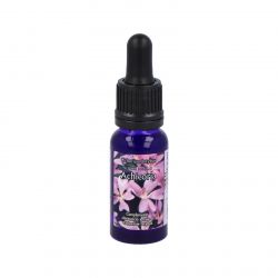 ACHICORIA essenza TRIUNIDAD 15ml.