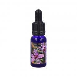 ALFILERILLO PASTOR essenza TRIUNIDAD 15ml.