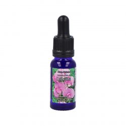 ARBEJINA essenza TRIUNIDAD 15ml.