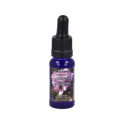 ARMERIA MARITIMA essenza TRIUNIDAD 15ml.