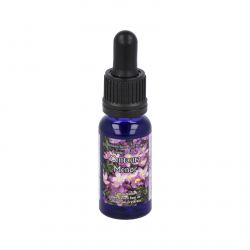 CENTAURA MENOR essenza TRIUNIDAD 15ml.