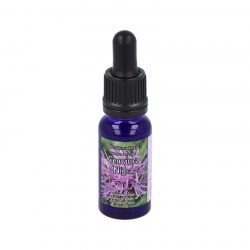 CENTAURA NIGRA essenza TRIUNIDAD 15ml.