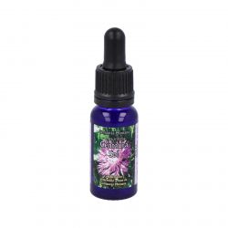 CENTAURA SOL essenza TRIUNITÀ 15ml.