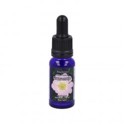 ESCARAMUJO essenza TRIUNIDAD 15ml.