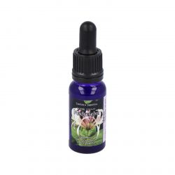 MADRESELVA essenza TRIUNIDAD 15ml.