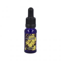 PAMPAJARINA essenza TRIUNIDAD 15ml.