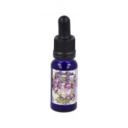 SALVIA essenza TRINITA 15ml.