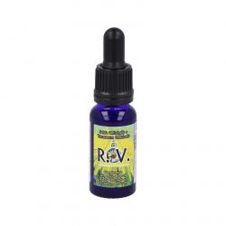 REMEDIO VITAL essenza TRIUNIDAD 15ml.