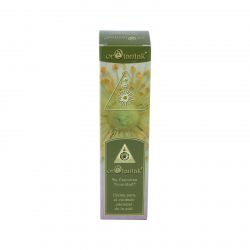 OROTANTAK crema 50ml. TRIUNIDAD