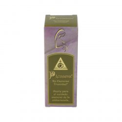 PLENAMA olio della gravida TRIUNIDAD 50ml.