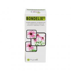 Bondelix 250 ml
