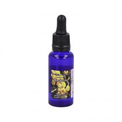 ABROTANO essenza TRIUNIDAD 30ml.