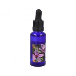 ALFILERILLO PASTOR essenza TRIUNIDAD 30ml.