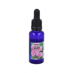 ARBEJINA essenza TRIUNIDAD 30ml.