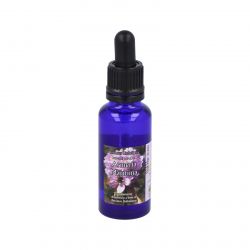 ARMERIA MARITIMA essenza TRIUNIDAD 30ml.