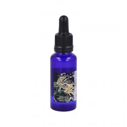 CASTAGNO DOLCE essenza TRIUNITÀ 30ml.