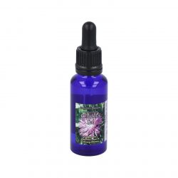 CENTAURA SOL essenza TRIUNITÀ 30ml.