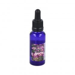 CENTAURA MENOR essenza TRIUNIDAD 30ml.