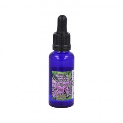 CENTAURA NIGRA essenza TRIUNIDAD 30ml.