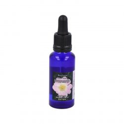 ESCARAMUJO essenza TRIUNIDAD 30ml.