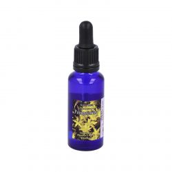 PAMPAJARINA essenza TRIUNIDAD 30ml.