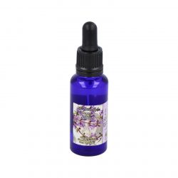 SALVIA essenza TRIUNITÀ 30ml.