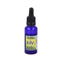 REMEDIO VITAL essenza TRIUNIDAD 30ml.