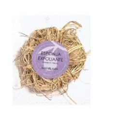SPUGNA ESFOLIANTE - MATARRANIA
