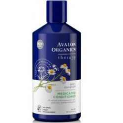 ACONDIZIONATORE ANTIFORFORA 397gr.