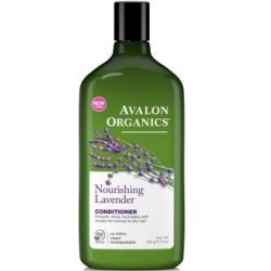 ACONDIZIONATORE LAVANDA 312gr.