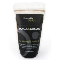 FEMMEUP SHAKE 200gr.