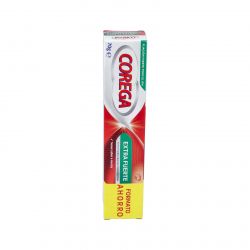 COREGA EXTRA FORTE 70gr.