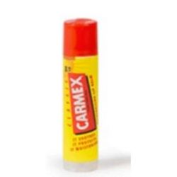CARMEX CLICK stick classico 4,25gr.