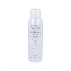 ACQUA TERMICA 150ml. - AVENE