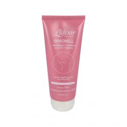 ELIFEXIR DERMO SENOBELL rassodante busto 200ml.