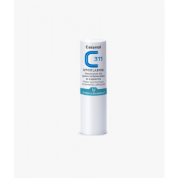 CERAMOL 311 STICK LABBRA 4,5G