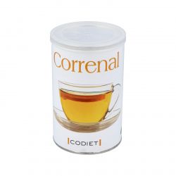 CORRENAL 200gr. - CODIET