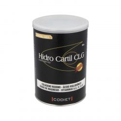Hydro Cartil Clg 300 G di Polvere