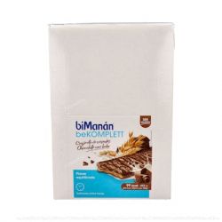 BIMANAN EXPO/BK BARRITA CRUJ CHOCO LATTE SG 20 U