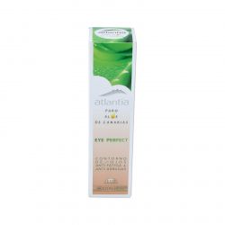 EYE PERFECT crema contorno di occhi con aloe 30ml.