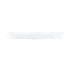 APPLICATOR VAG DE CREME (TUBO AL.30 E 100)