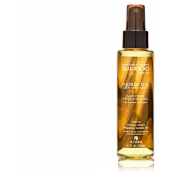 ALTERNA BAMBOO SMOOTH KENDI DRY OIL125ML NA