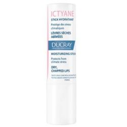 ICTYANE stick labiale 3gr.
